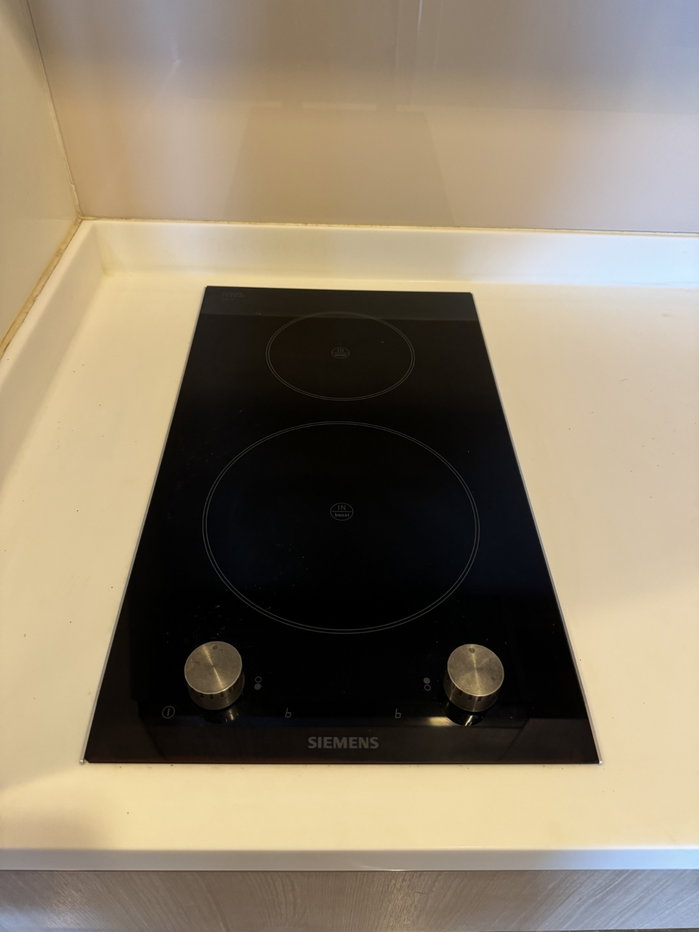 รูป ให้เช่า Circle Living Prototype ราคา 22,000 บาท/เดือน [MNs260501] - รูปที่ 5/16