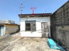 listing thumbnail image 27