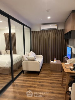 รูปภาพ 1-BR Condo At La Habana Hua Hin Near Vana Nava Water Jungle (ID 1853932)