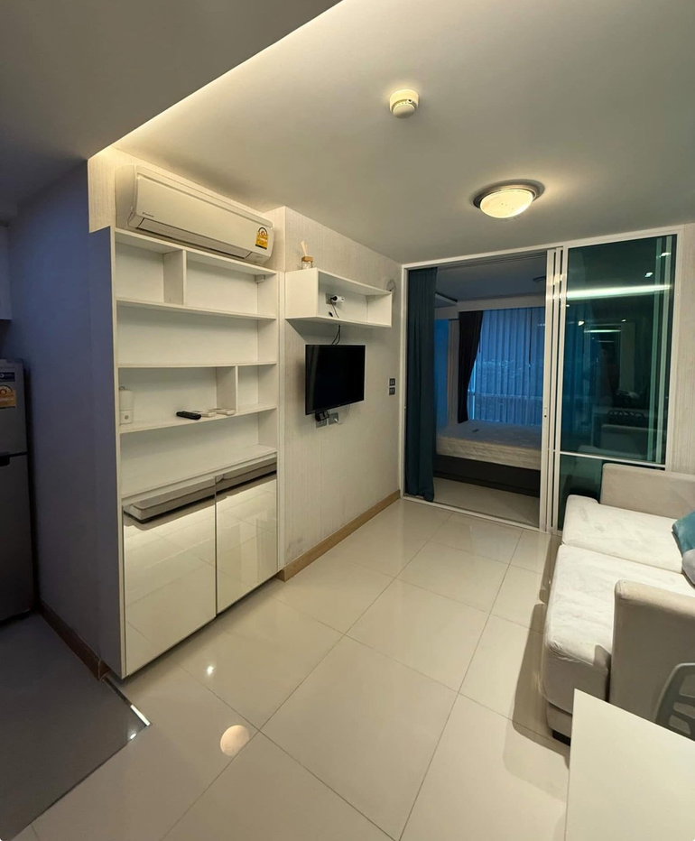 picture  Inter Lux Premier Sukhumvit 13 - 2/6
