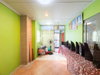 listing thumbnail image 4
