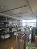 listing thumbnail image 15