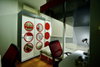 listing thumbnail image 9