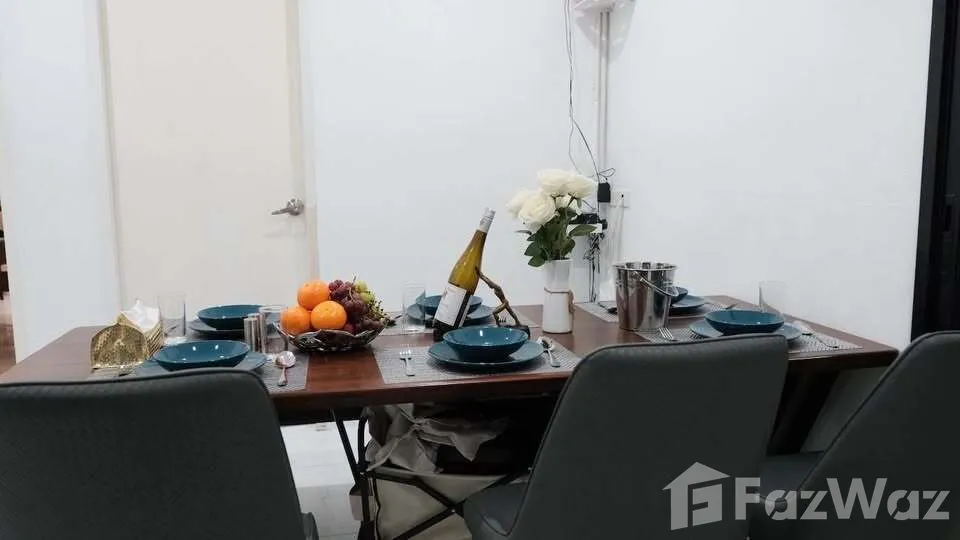 รูป บ้านเดี่ยวให้เช่า 6 ห้องนอน ใน บางนา, กรุงเทพมหานคร 5921235 - รูปที่ 43/55