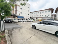 Facility 4