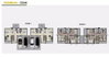listing thumbnail image 11