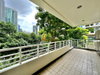 listing thumbnail image 4