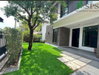 listing thumbnail image 3