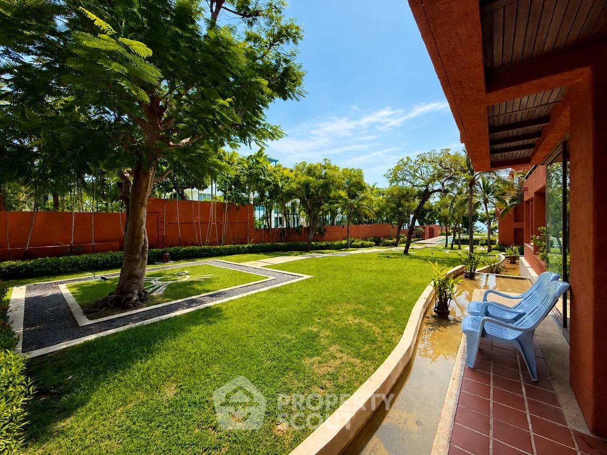 รูป คอนโด 2 ห้องนอน ให้เช่า ลาส ตอร์ทูกัส คอนโดมิเนียม ใกล้หัวหิน (ID 2890137) - รูปที่ 21/21
