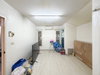 listing thumbnail image 27
