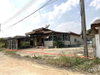 listing thumbnail image 37