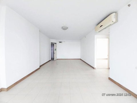 CONDO 93.79 Sq.m. Prawet Bangkok for 3.4M