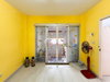listing thumbnail image 24