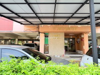 Facility 2