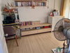 listing thumbnail image 12