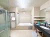 listing thumbnail image 23