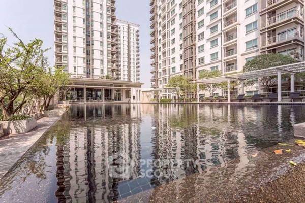 รูป คอนโด 2 ห้องนอน ชั้น 16 The Room Ratchada-Ladprao ใกล้ MRT รัชดาภิเษก (ID 2892085) - รูปที่ 14/14