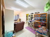 listing thumbnail image 19