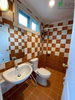 listing thumbnail image 18