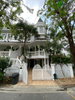 listing thumbnail image 0