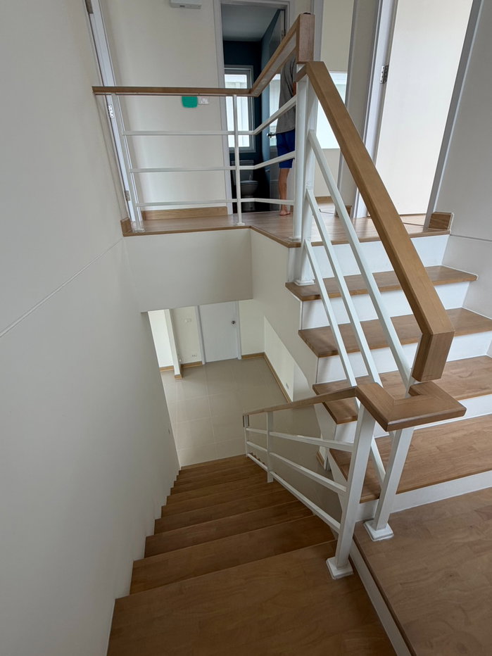 picture Q District Westgate CEDAR Best Price - 7/13
