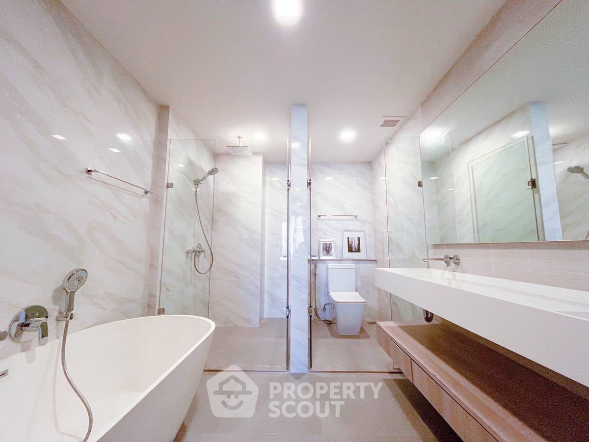 รูป ขายคอนโด 2 ห้องนอน Fynn Sukhumvit 31 ใกล้ MRT สุขุมวิท (ID 2892936) - รูปที่ 9/15