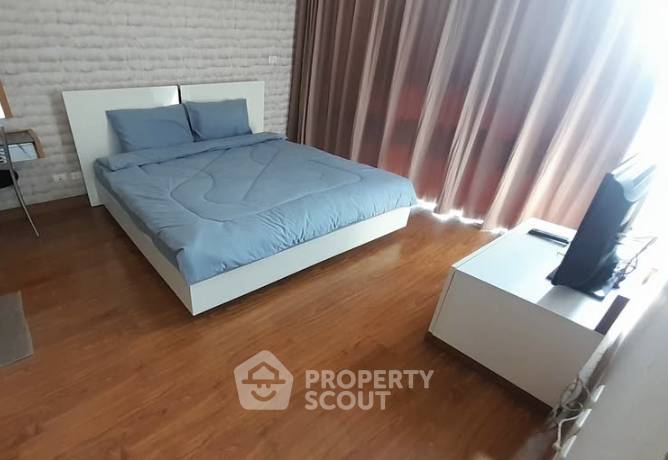 รูป คอนโด 1 ห้องนอน ขนาด 60 ตร.ม. ให้เช่า ใน คาซาลูน่า พาราดิโซ แสนสุข (ID 2877266) - รูปที่ 3/5