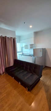 🔥For Rent🔥🪄🎀The Parkland Grand Taksin🎀🪄Great Room Good Deal Prime Location easy to sathorn Silom 🟠🔵PS-32523238💚@propsync