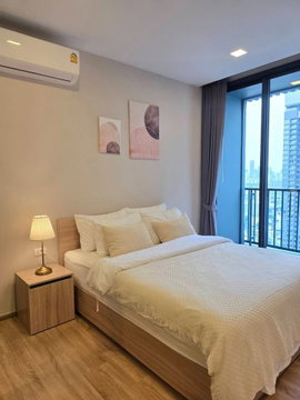 Condo for Rent at XT Phayathai (D6905024)