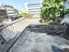 listing thumbnail image 26