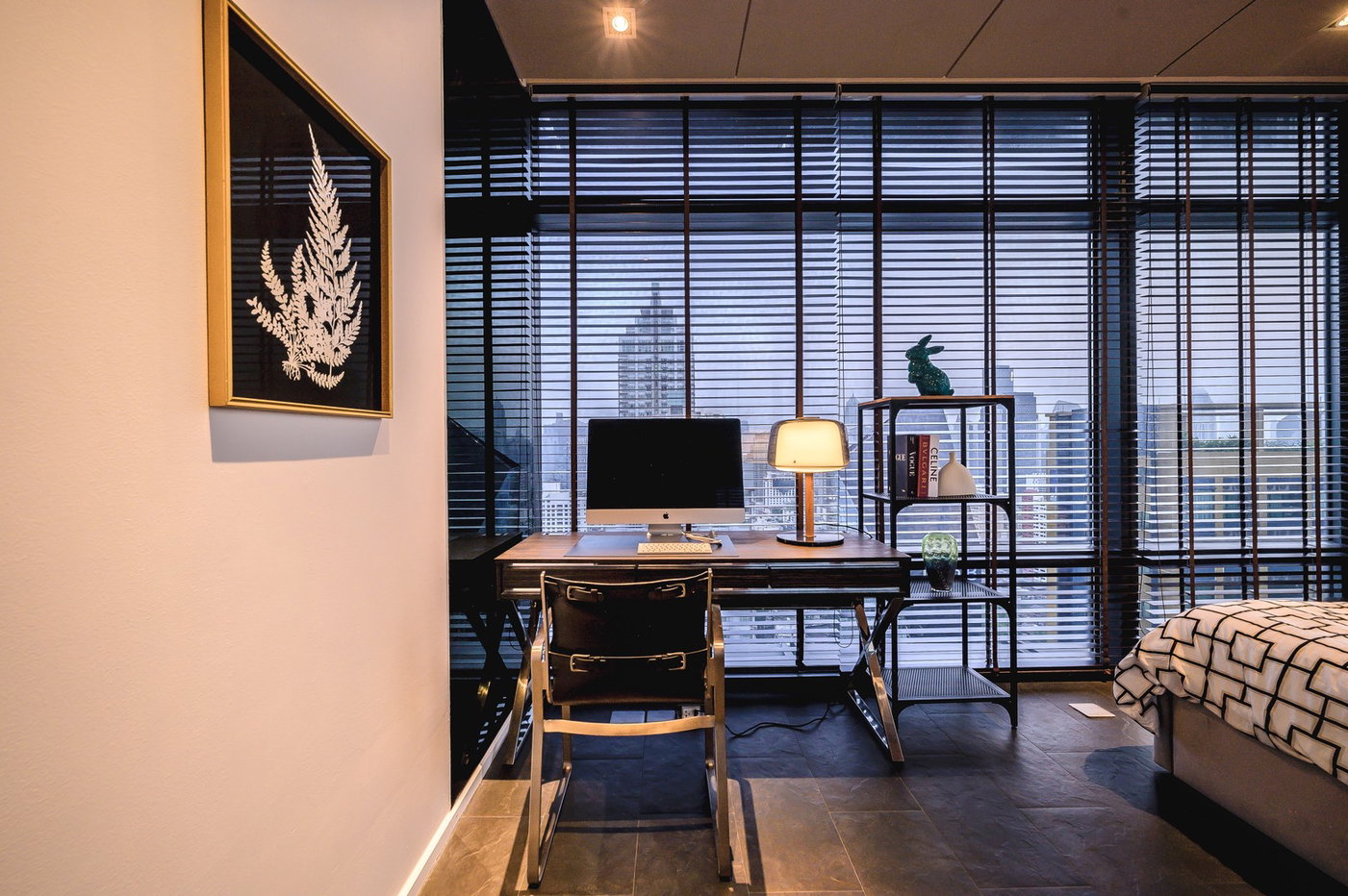 รูป Circle Living Prototype 2 bedrooms, for sale - รูปที่ 7/13