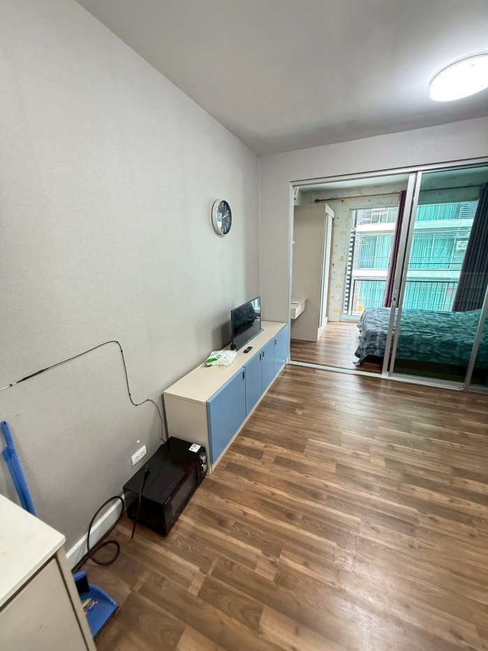 picture A Space ME Sukhumvit 77 - 9/10