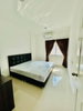 listing thumbnail image 22