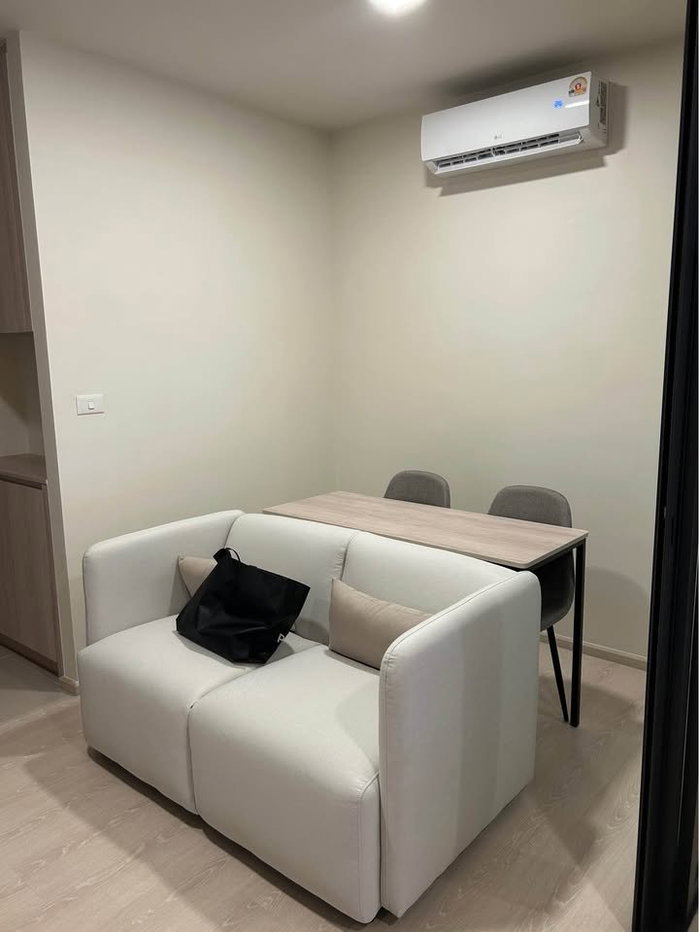 picture Condo for Rent at FLO by Sansiri (D6905014) - 6/6