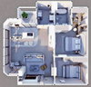 listing thumbnail image 19