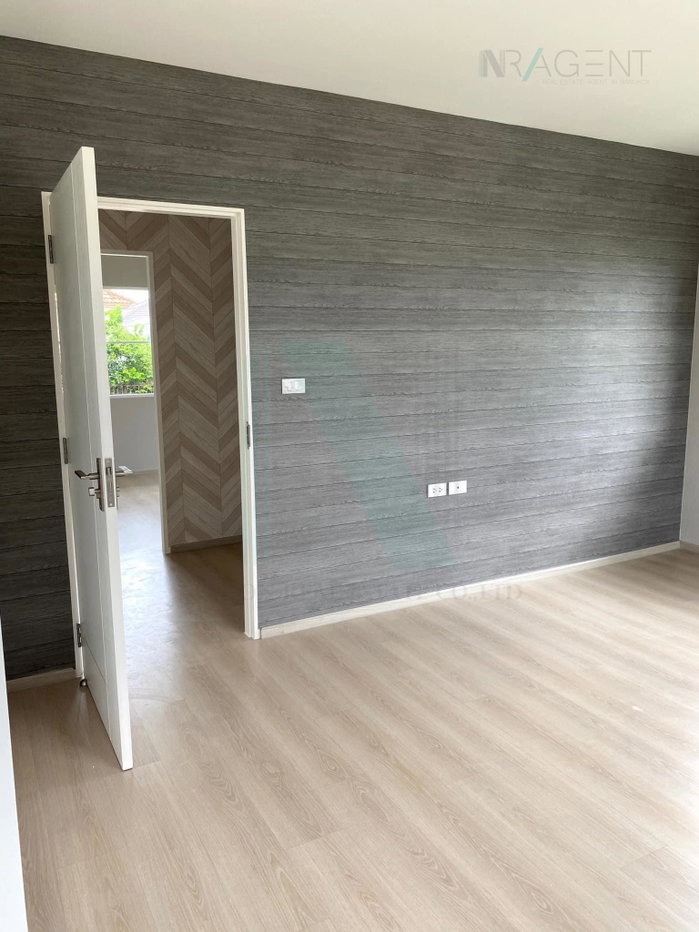 รูป 📌 ขายบ้านเดี่ยว โครงการ วิลลาจจิโอ บางนา-เทพารักษ์ 2 ชั้น 3 ห้องนอน 3 ห้องน้ำ - รูปที่ 5/8