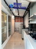 listing thumbnail image 7