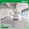 listing thumbnail image 28