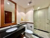listing thumbnail image 25