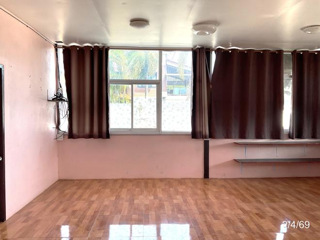 รูป บ้านเดี่ยว 100 ตร.วา เมืองขอนแก่น ขอนแก่น 2.4M - รูปที่ 8/41