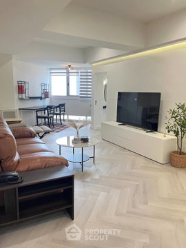 คอนโด 2 ห้องนอน Tai Ping Towers Sukhumvit 63 ใกล้ ARL รามคำแหง (ID 2875595)