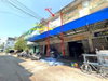 listing thumbnail image 16