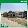 listing thumbnail image 22