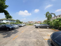 Facility 3