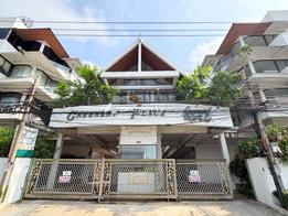 รูป Greenery Place - รูปที่ 2/7