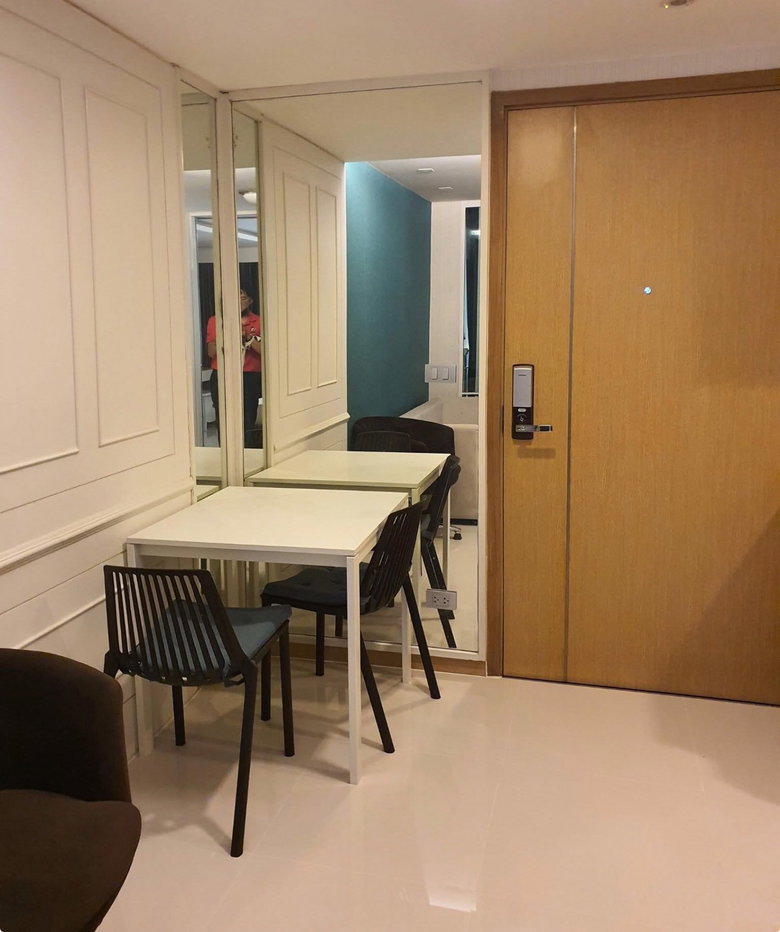 picture  Inter Lux Premier Sukhumvit 13 - 4/6