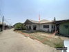 listing thumbnail image 21