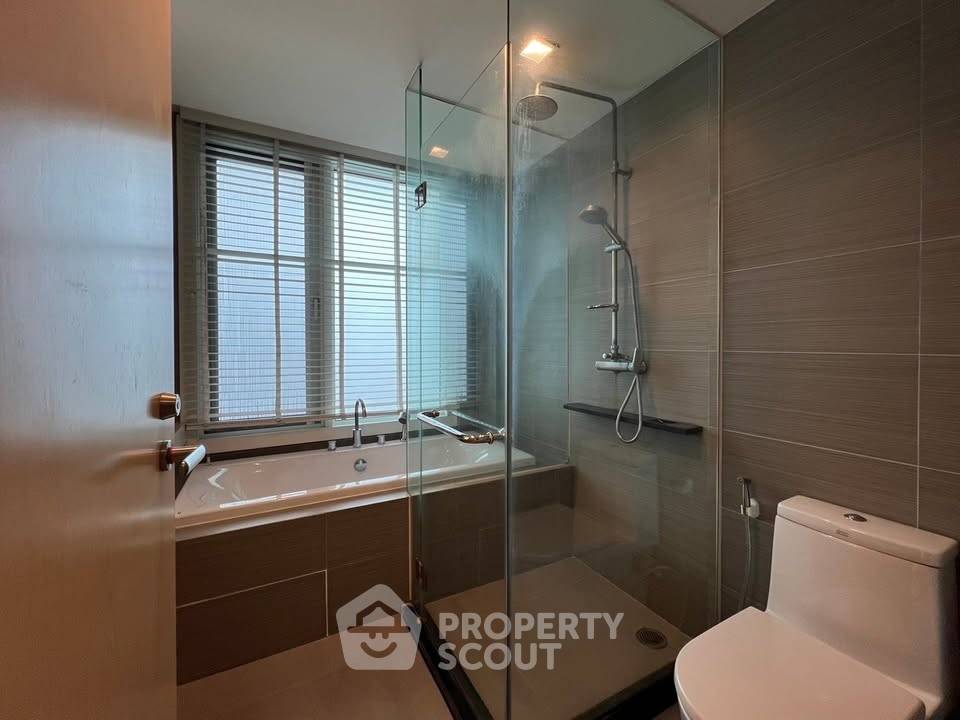 รูป คอนโด 3 ห้องนอน 113 ตร.ม. สำหรับขาย ที่ สิริ แอท สุขุมวิท ใกล้ BTS ทองหล่อ 200 ม. (ID 2891852) - รูปที่ 6/6