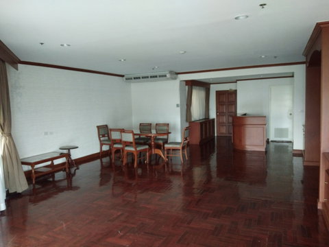 ให้เช่า ห้องคอนโด ที่ คอนโด East Tower Bangna, ติดห้าง Central บางนา