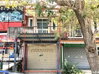 listing thumbnail image 23
